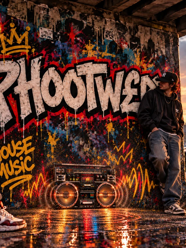 PHOOTW£RX