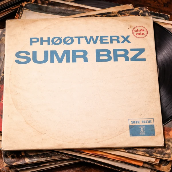 sumr brz by PHOOTW£RX